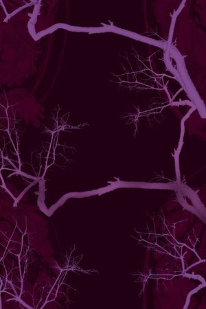 个性印花华亿平台图片