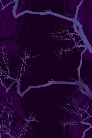 个性印花华亿平台图片