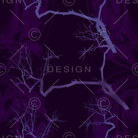 个性印花华亿平台图片