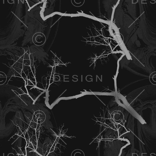 个性印花华亿平台图片