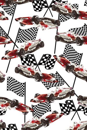 童装印花华亿平台图片