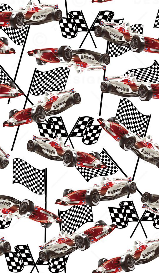 童装印花华亿平台图片