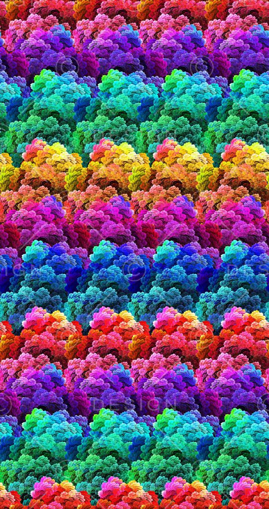 数码印花华亿平台图片