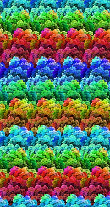 403147-WL-2015.01.12