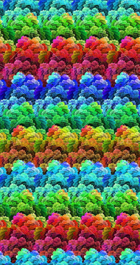 数码印花华亿平台图片