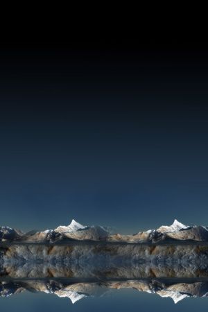 潮流印花华亿平台图片