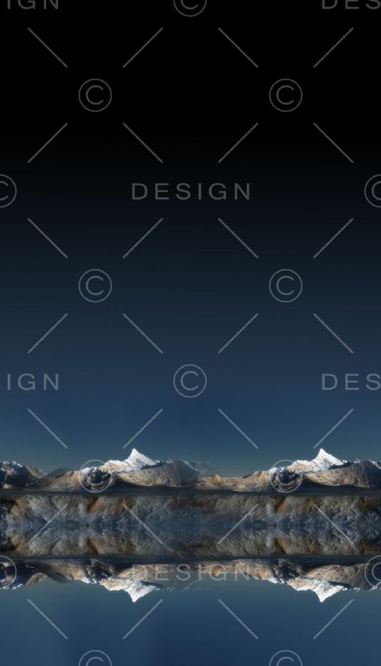 潮流印花华亿平台图片