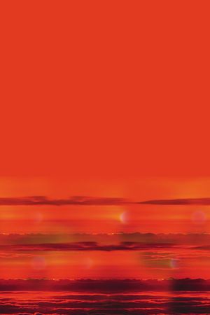 潮流印花华亿平台图片