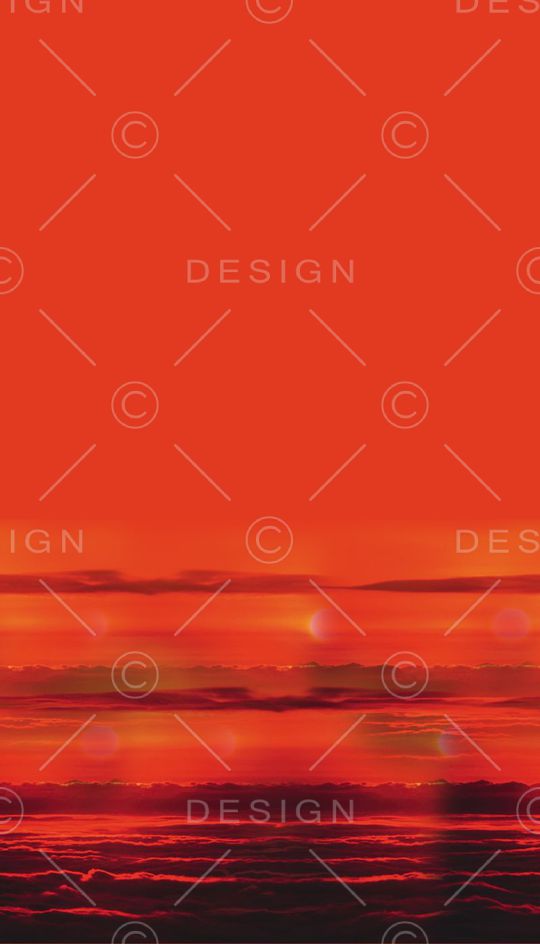 潮流印花华亿平台图片