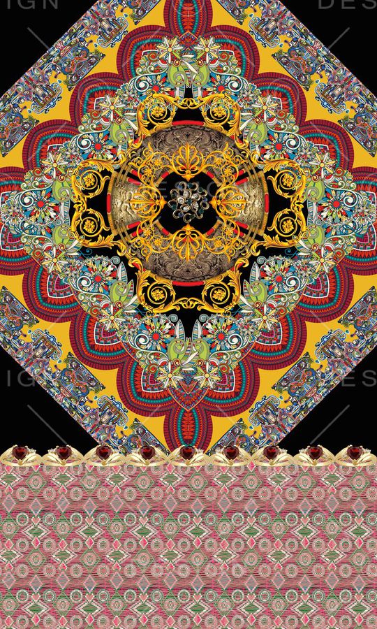 定位印花华亿平台图片