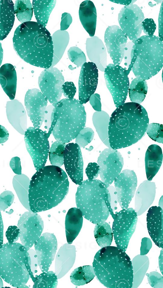 手绘印花华亿平台图片