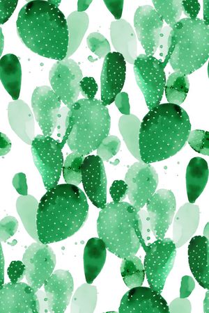 手绘印花华亿平台图片