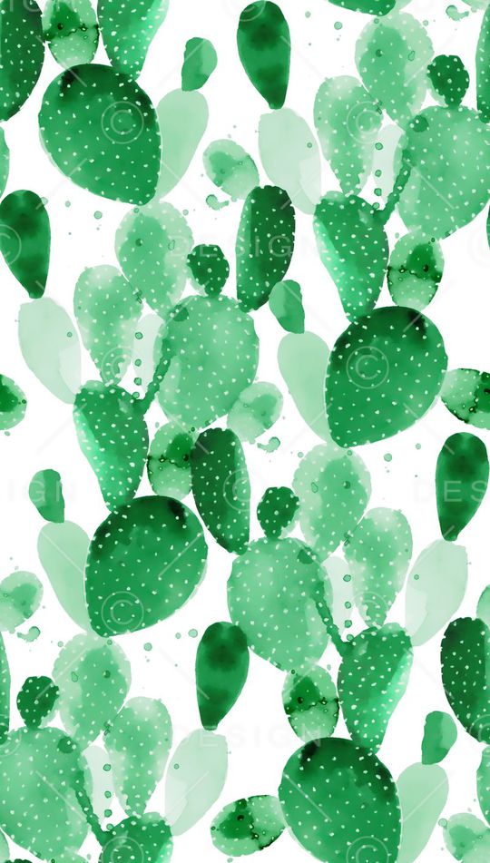 手绘印花华亿平台图片