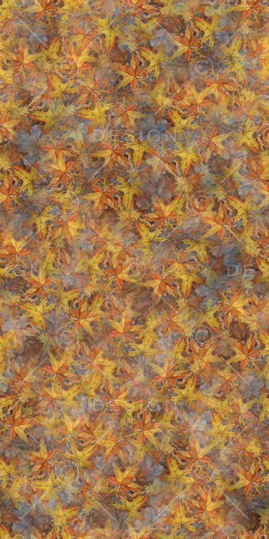 面料印花华亿平台图片