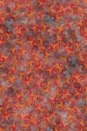 面料印花华亿平台图片