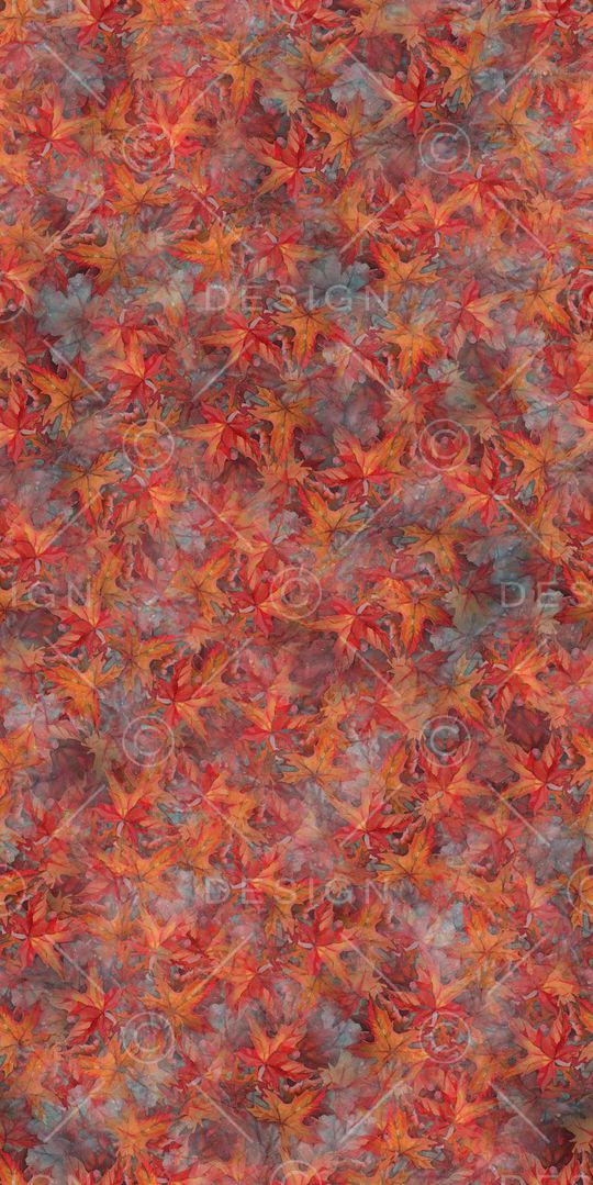 面料印花华亿平台图片