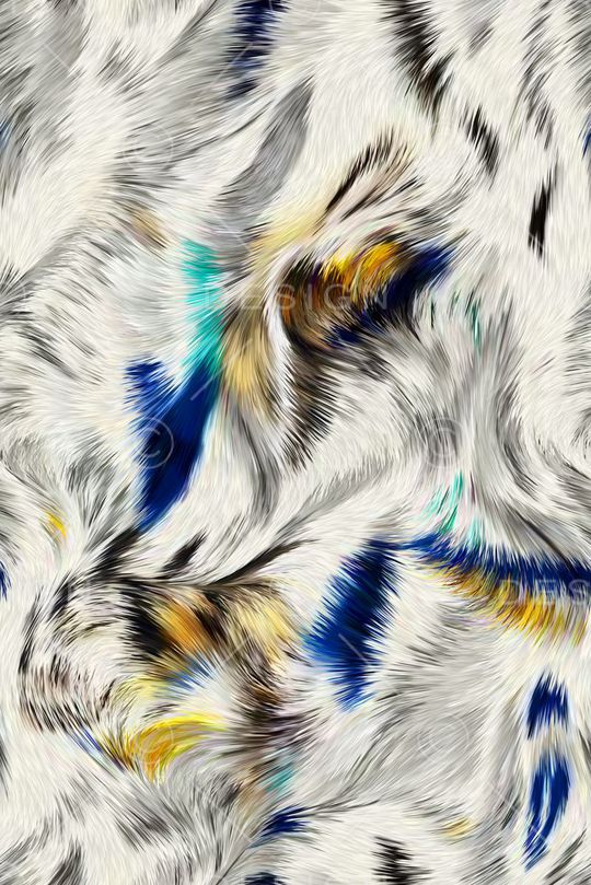 丝滑印花华亿平台图片