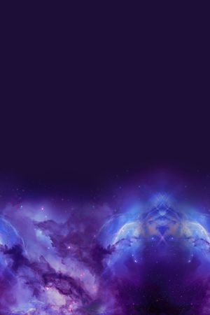 潮流印花华亿平台图片