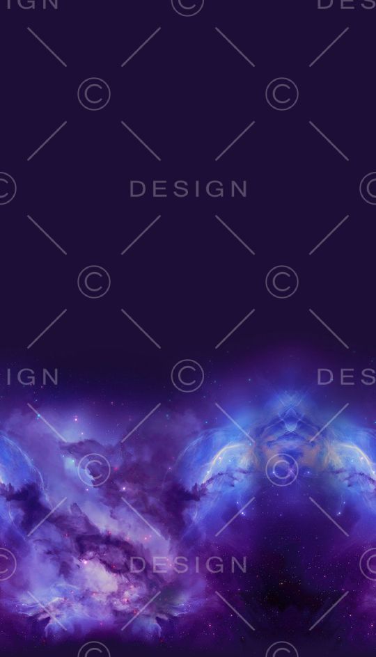 潮流印花华亿平台图片