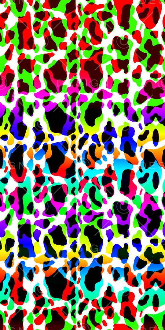 抽象  创新  原创印花华亿平台图片