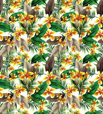 服装印花华亿平台图片