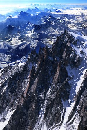 冰封印花华亿平台图片