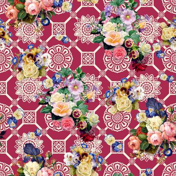 403419-国际大牌欧式华亿平台2