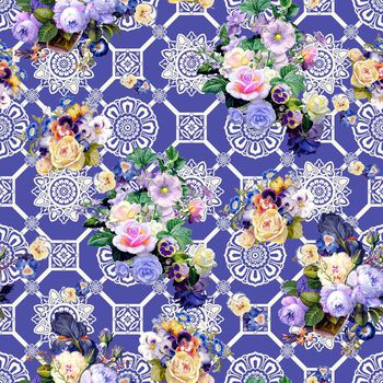 403420-国际大牌欧式华亿平台2