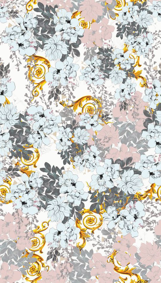 女装印花华亿平台图片