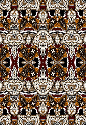 衬衫印花华亿平台图片