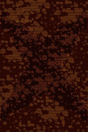 简欧印花华亿平台图片