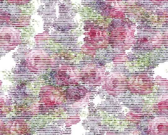 潮流印花华亿平台图片