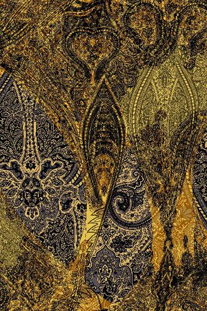 古罗马印花华亿平台图片