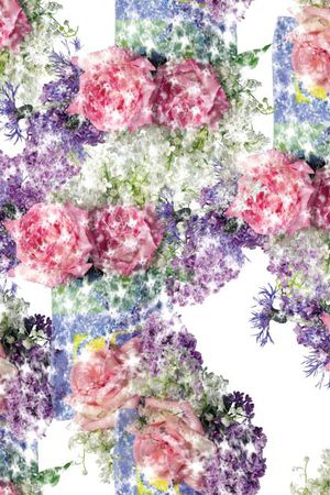 潮流印花华亿平台图片