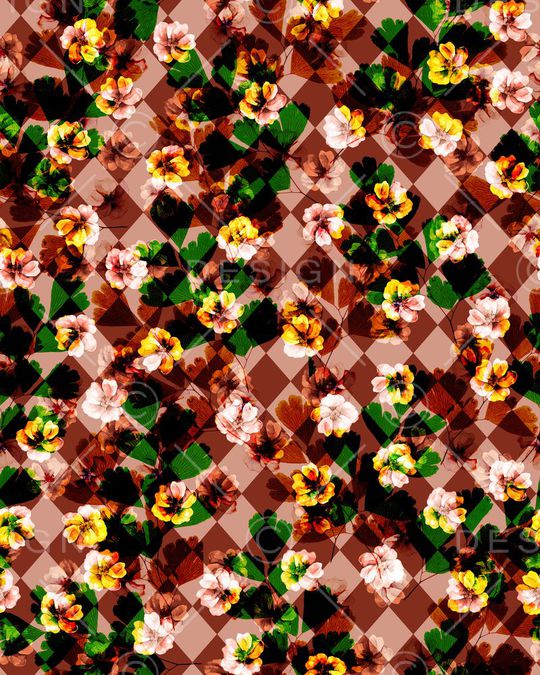 服装印花华亿平台图片