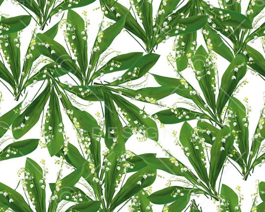 潮流印花华亿平台图片