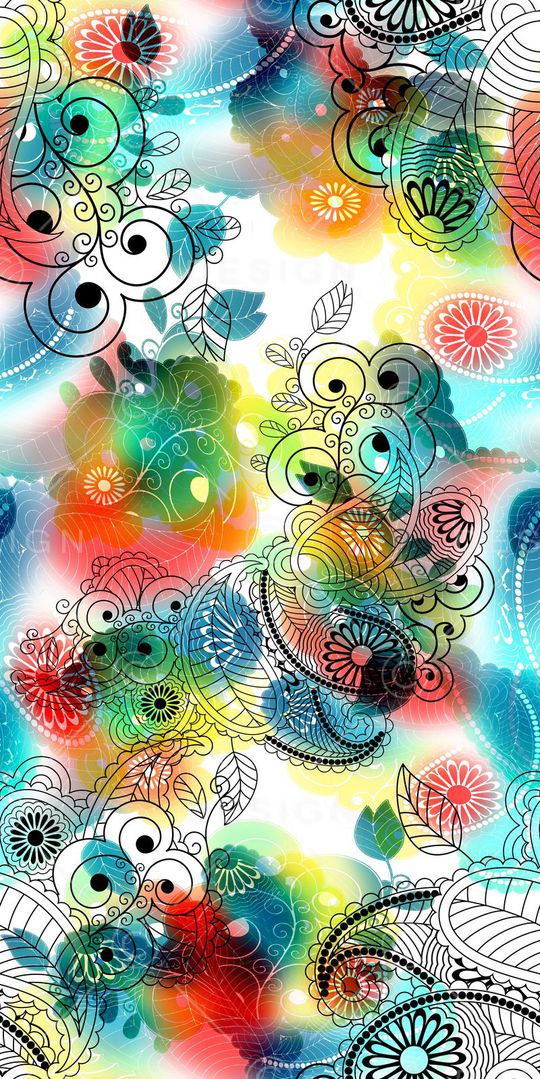 创新  原创印花华亿平台图片