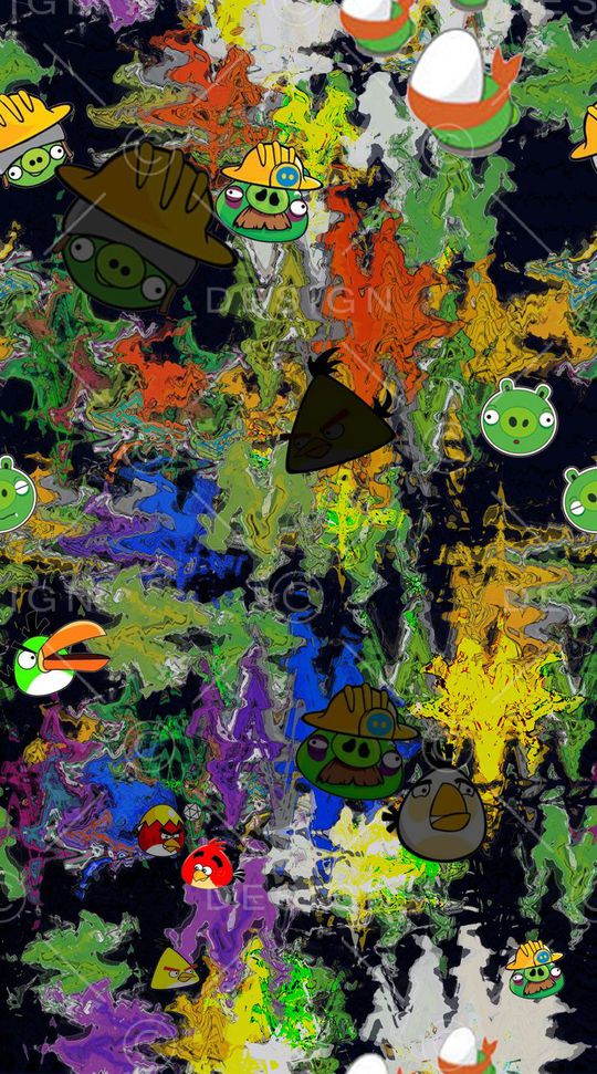 动漫印花华亿平台图片