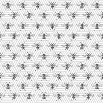 steampunk印花华亿平台图片