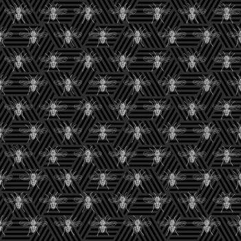 403929-black and white, 