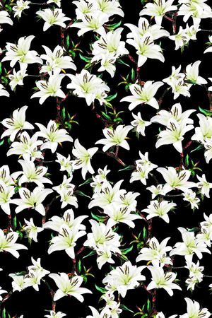 花印花华亿平台图片