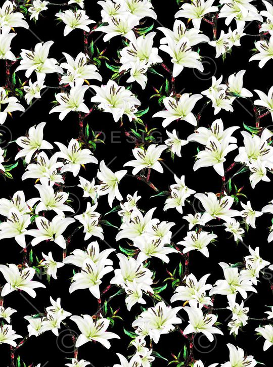 花印花华亿平台图片