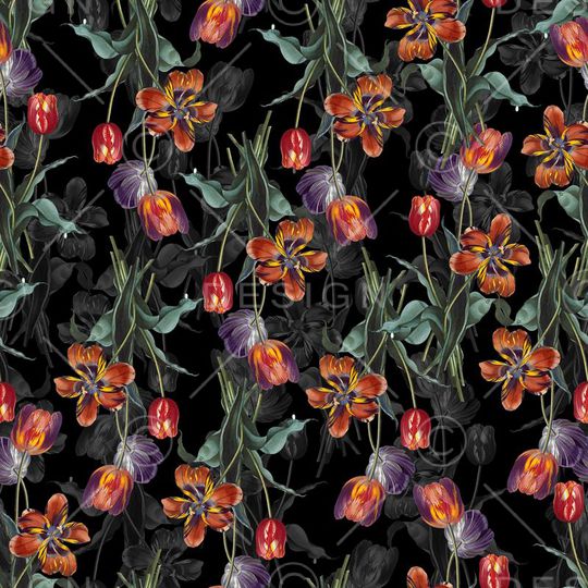 花印花华亿平台图片