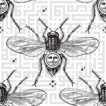 Apollo印花华亿平台图片