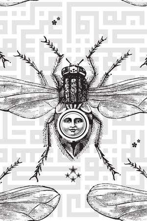 Apollo印花华亿平台图片