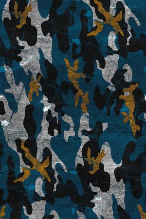 底纹印花华亿平台图片