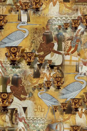 创意印花华亿平台图片