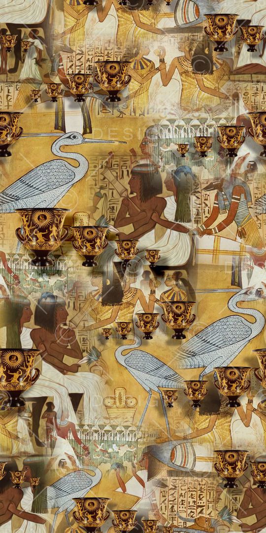 创意印花华亿平台图片