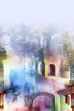 定位服装印花华亿平台图片