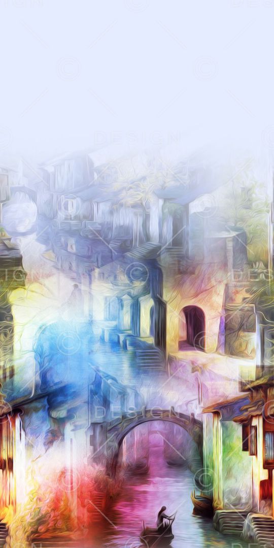 定位服装印花华亿平台图片